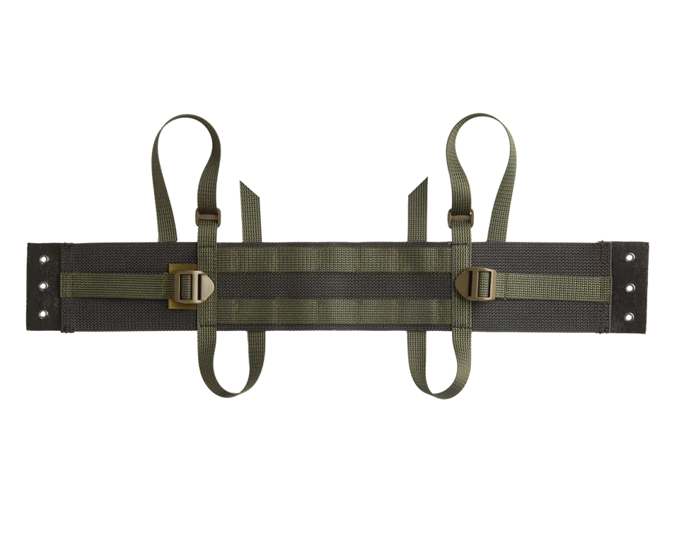 savotta-j-k-ri-xl-hip-belt-adapter-h-ftgurt-ersatzteil-rahmen image 1