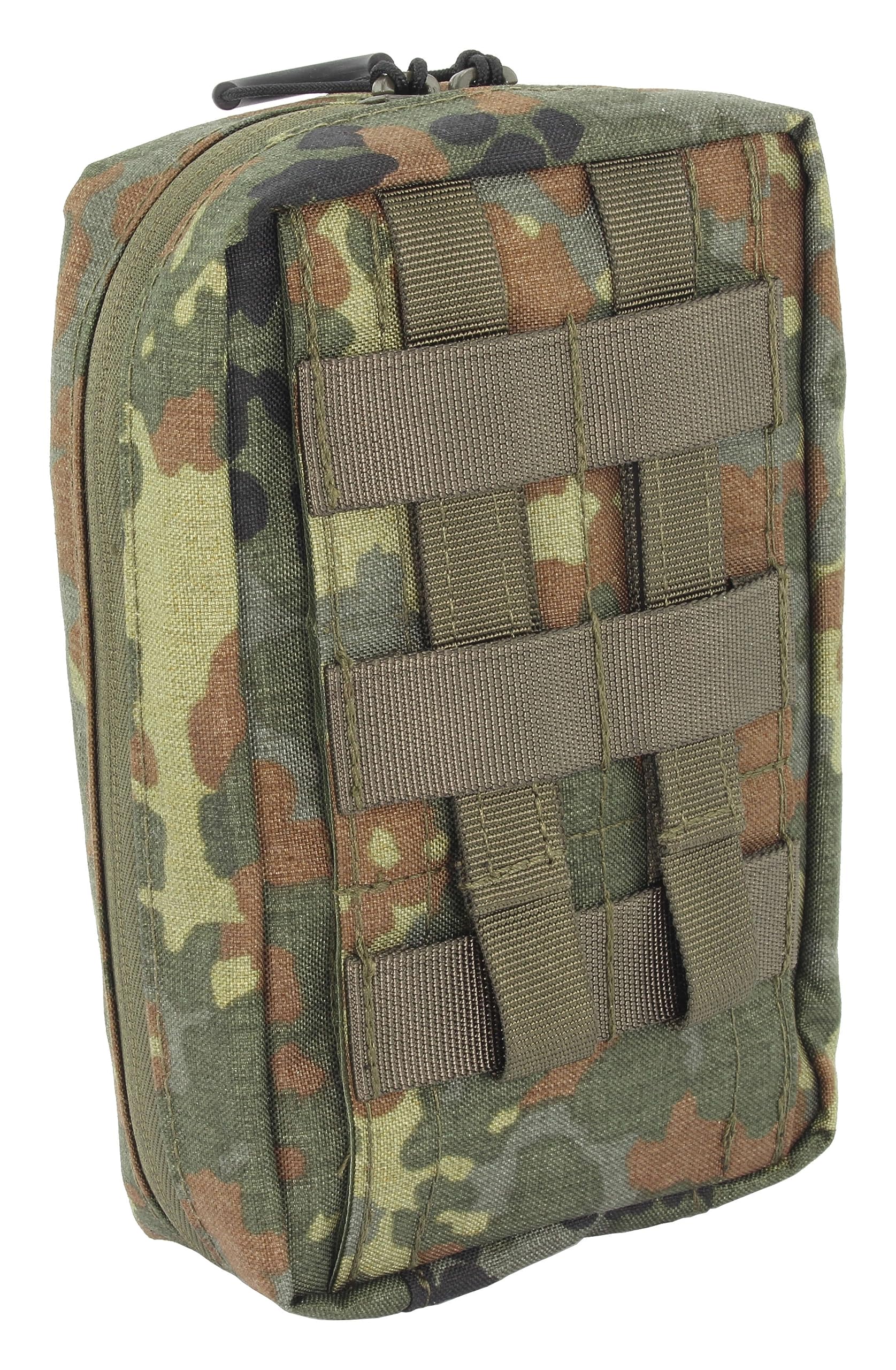 zentauron-zfr-ifak-kombi-pouch-flecktarn-cordura image 2