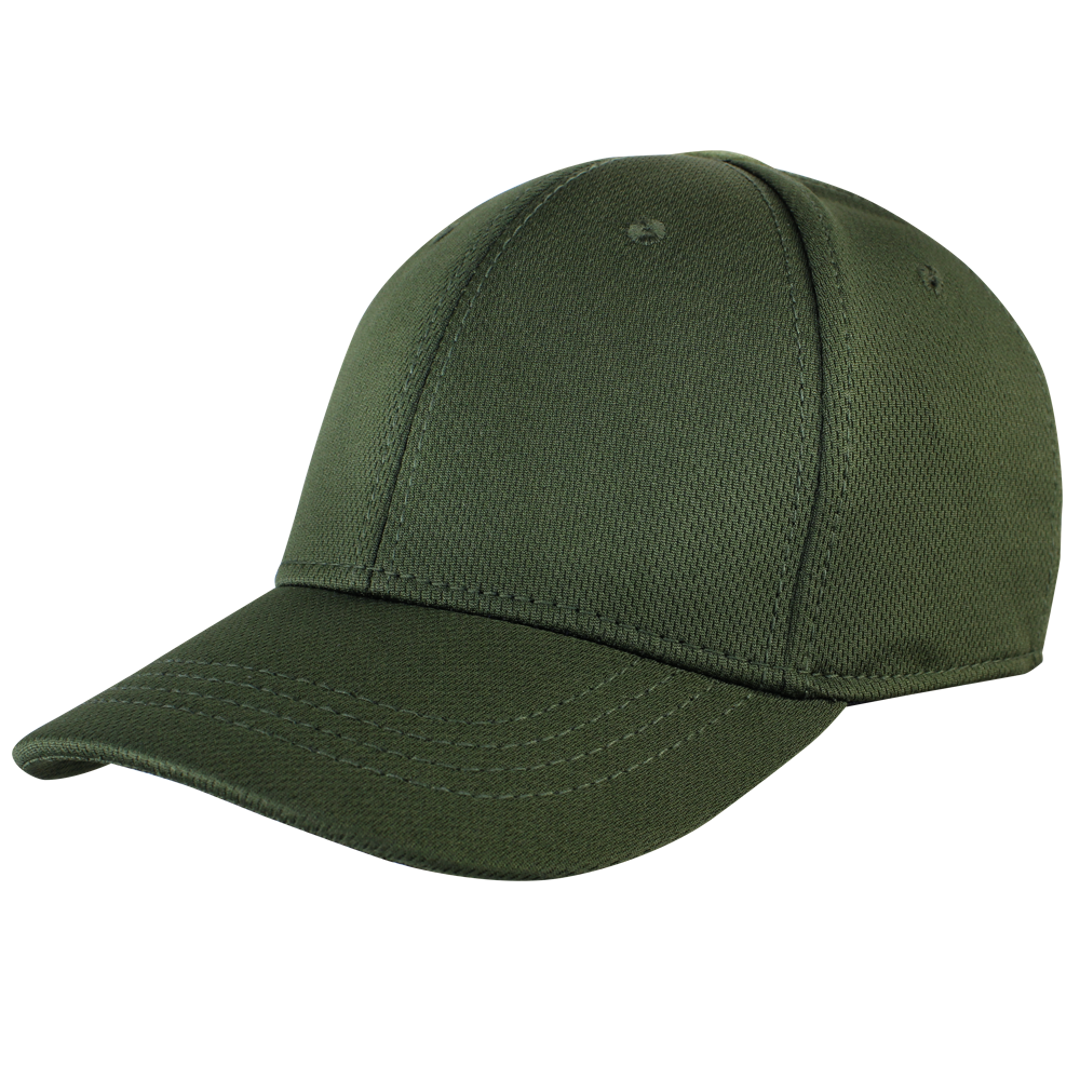 condor-flex-team-cap-polyester-stretch-in-s-m-und-l-xl image 7