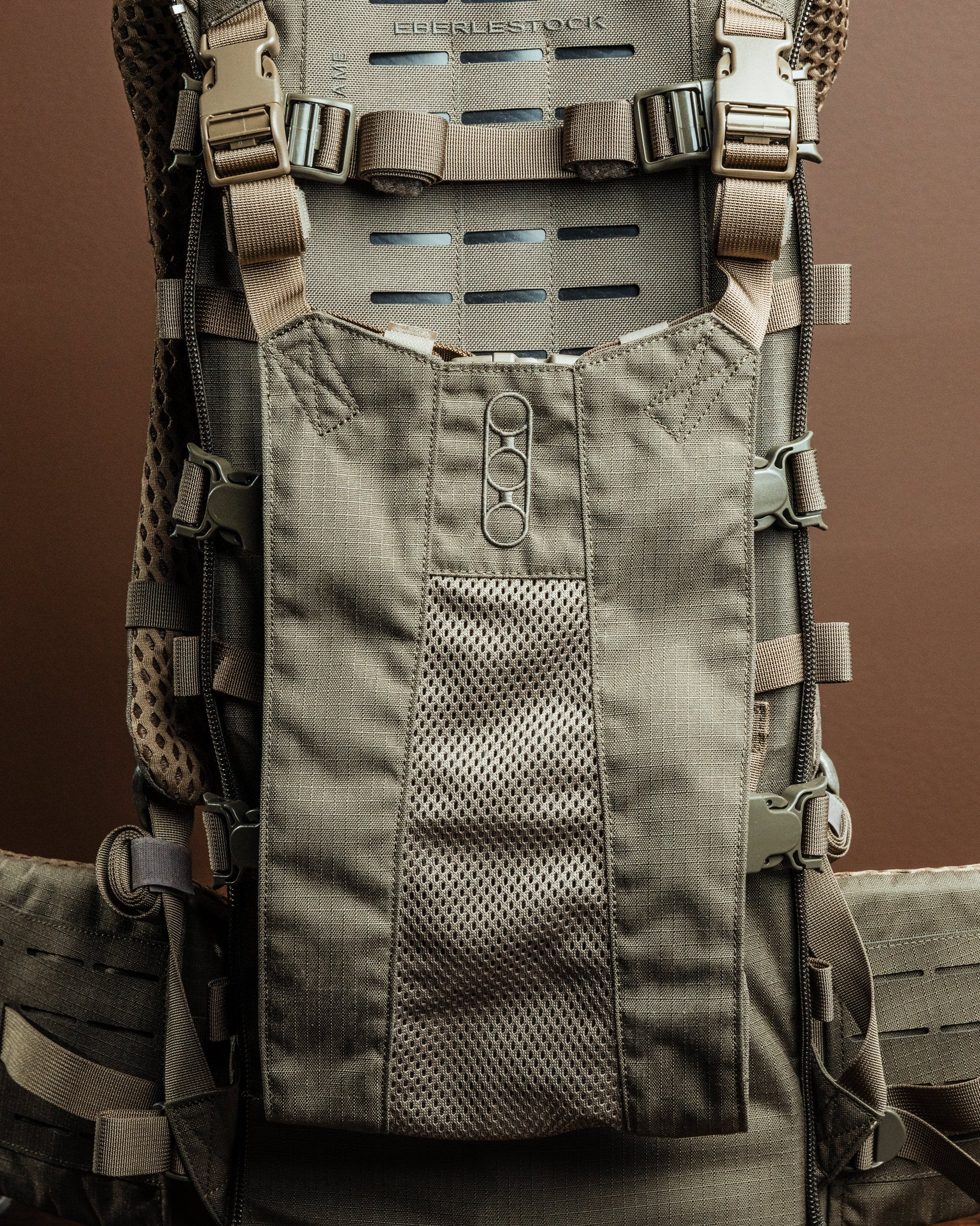 eberlestock-emod-modframe-traggestell-military-green image 8