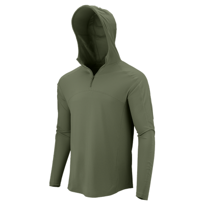 condor-trident-battle-top-langarmshirt-combat-mesh image 3