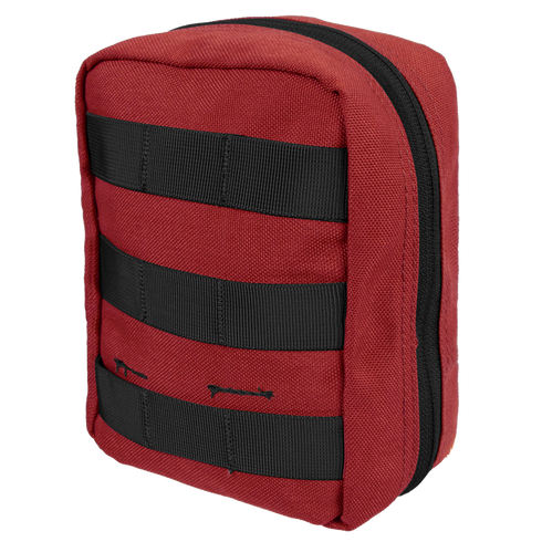 condor-tactical-emt-pouch-ifak-tasche-molle-sanit-ter image 5
