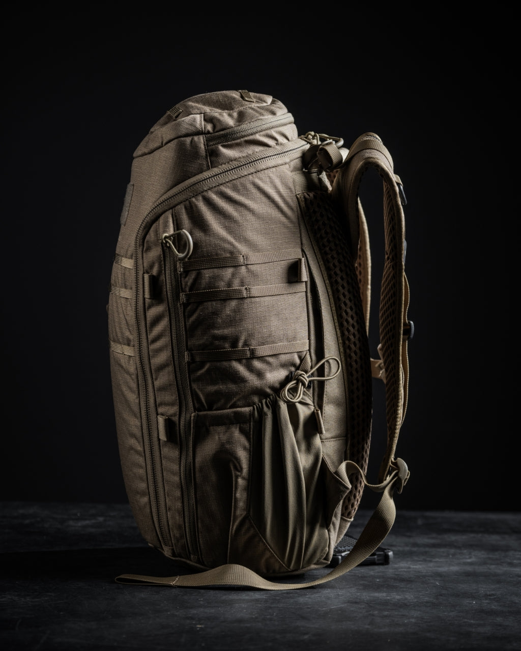 eberlestock-fade-switchblade-rucksack-green-gray-ccw image 7