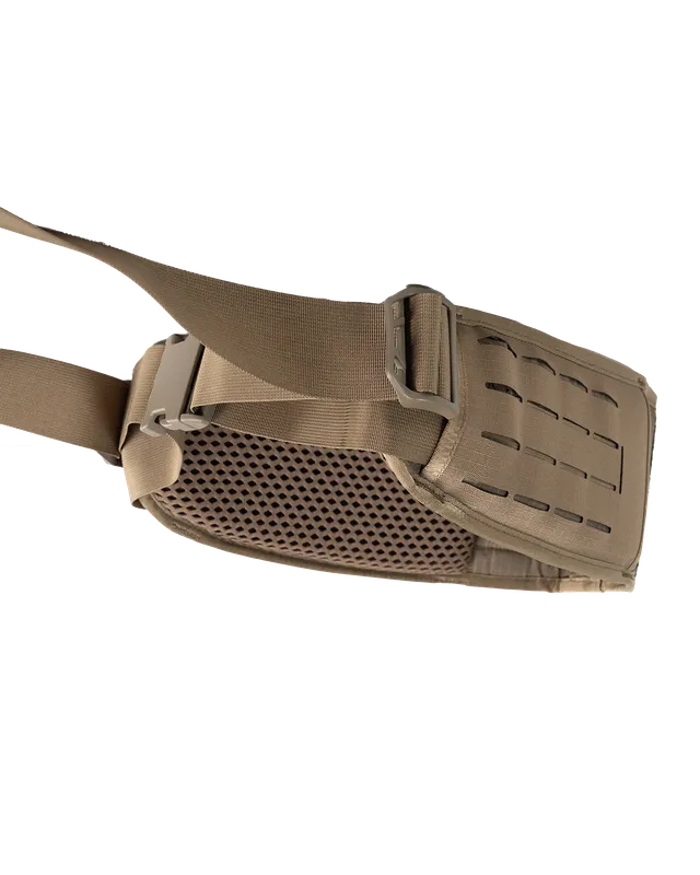 eberlestock-emod-standard-hip-belt-h-ftgurt-dry-earth image 1