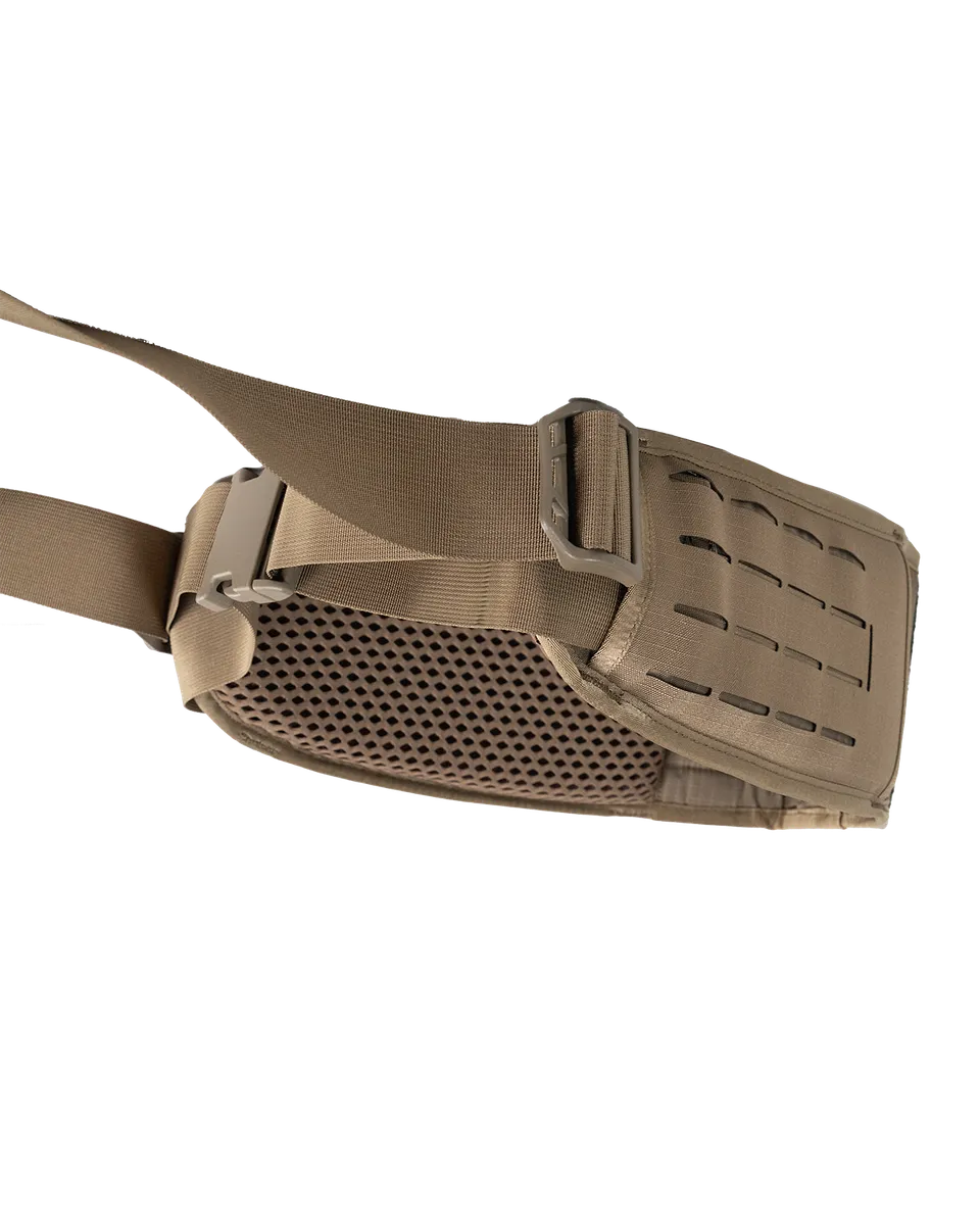 eberlestock-emod-standard-hip-belt-h-ftgurt-dry-earth image 1