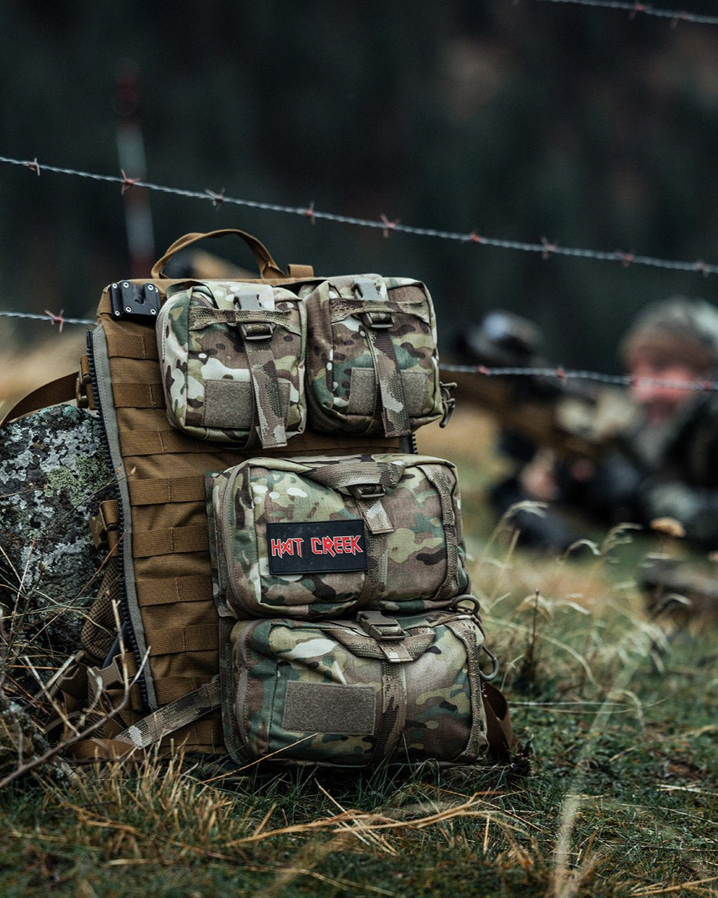 eberlestock-mission-rip-away-medical-pouch-s-multicam-molle image 2