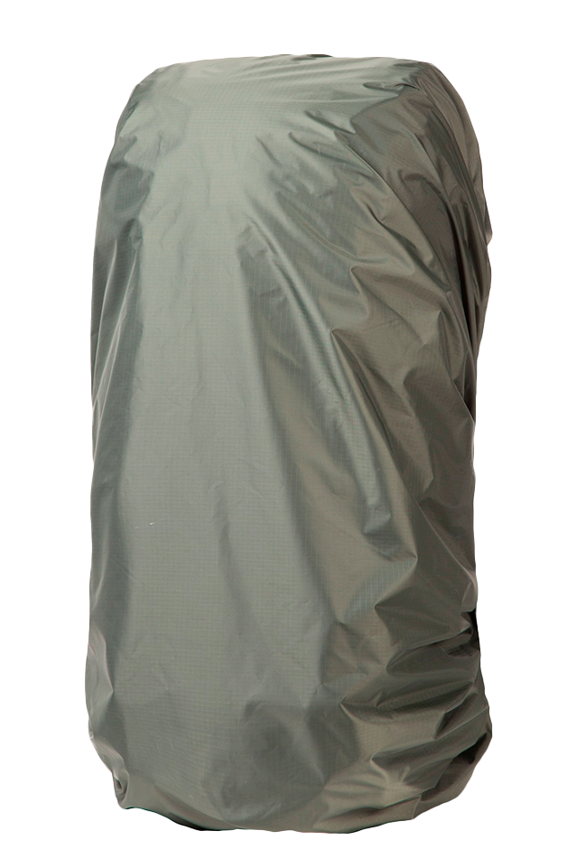 savotta-j-k-ri-rucksackh-lle-regenschutz-m-30-40l image 3