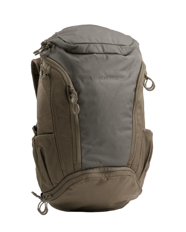 eberlestock-fade-little-trick-edc-rucksack-grau-17-zoll image 1