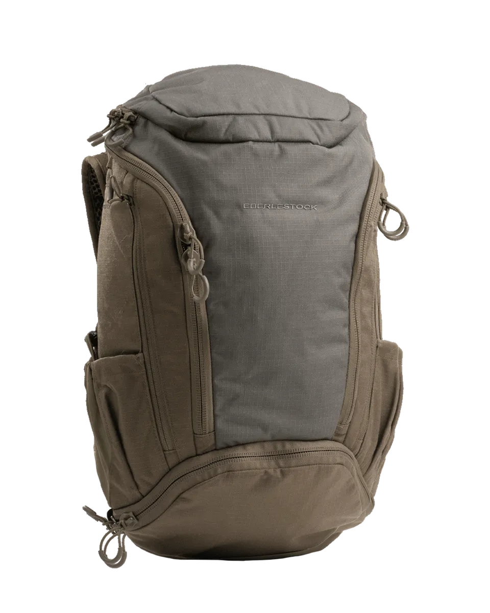 eberlestock-fade-little-trick-edc-rucksack-grau-17-zoll image 1
