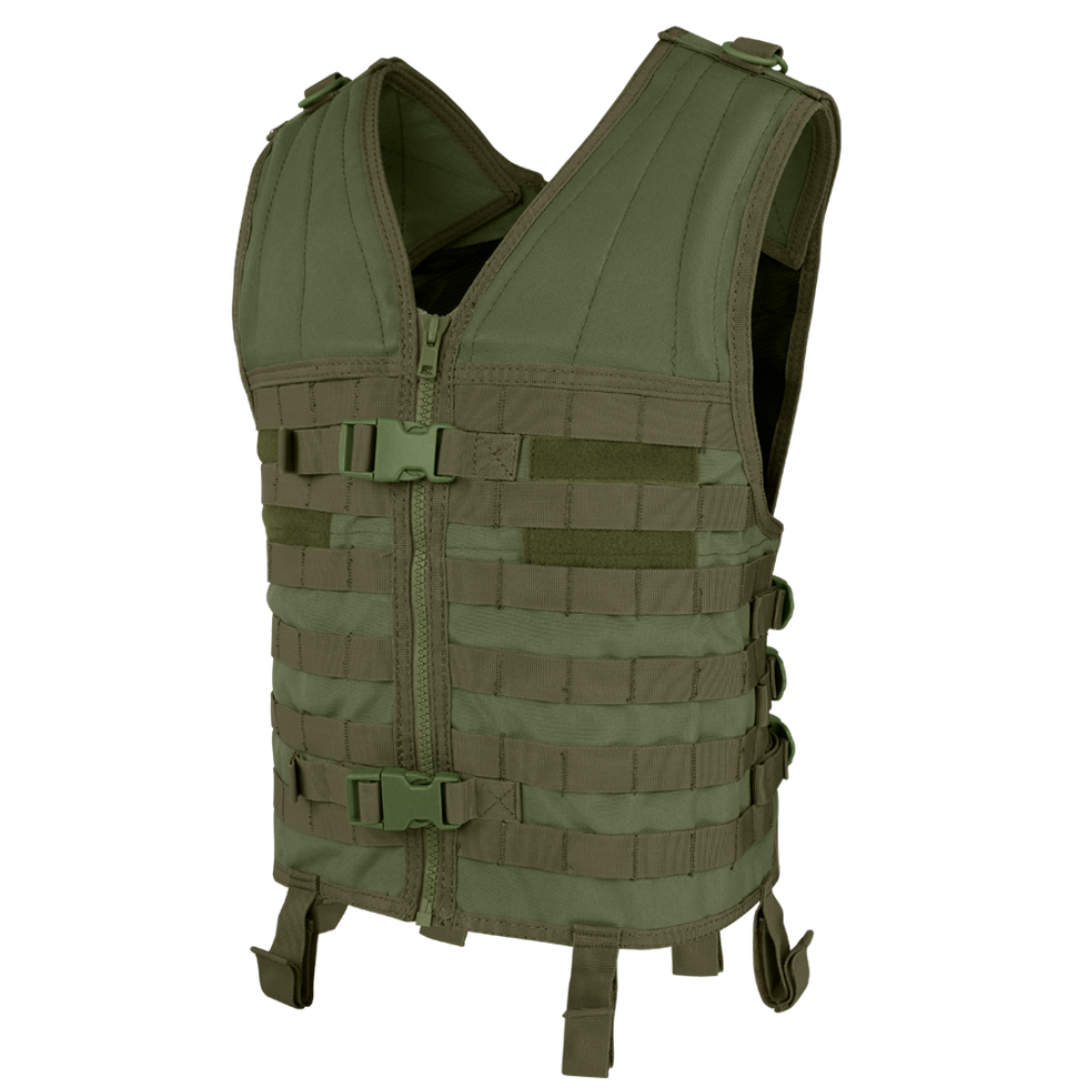 condor-outdoor-modular-weste-molle-m-xl-mit-griffschlaufe image 3