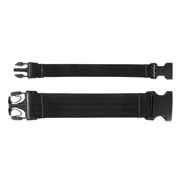 maxpedition-legacy-jumbo-extension-kit-schwarz-25-4-cm image 1