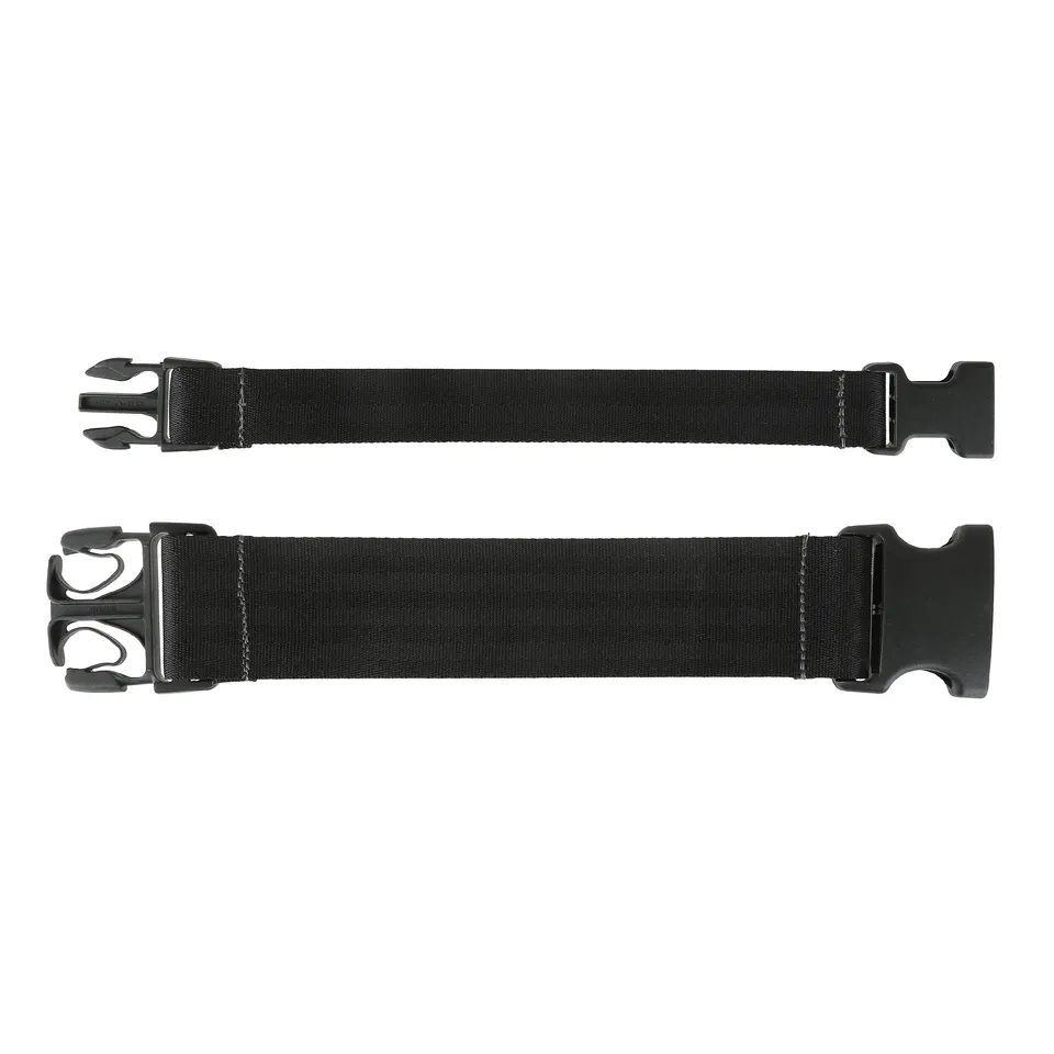 maxpedition-legacy-jumbo-extension-kit-schwarz-25-4-cm image 1