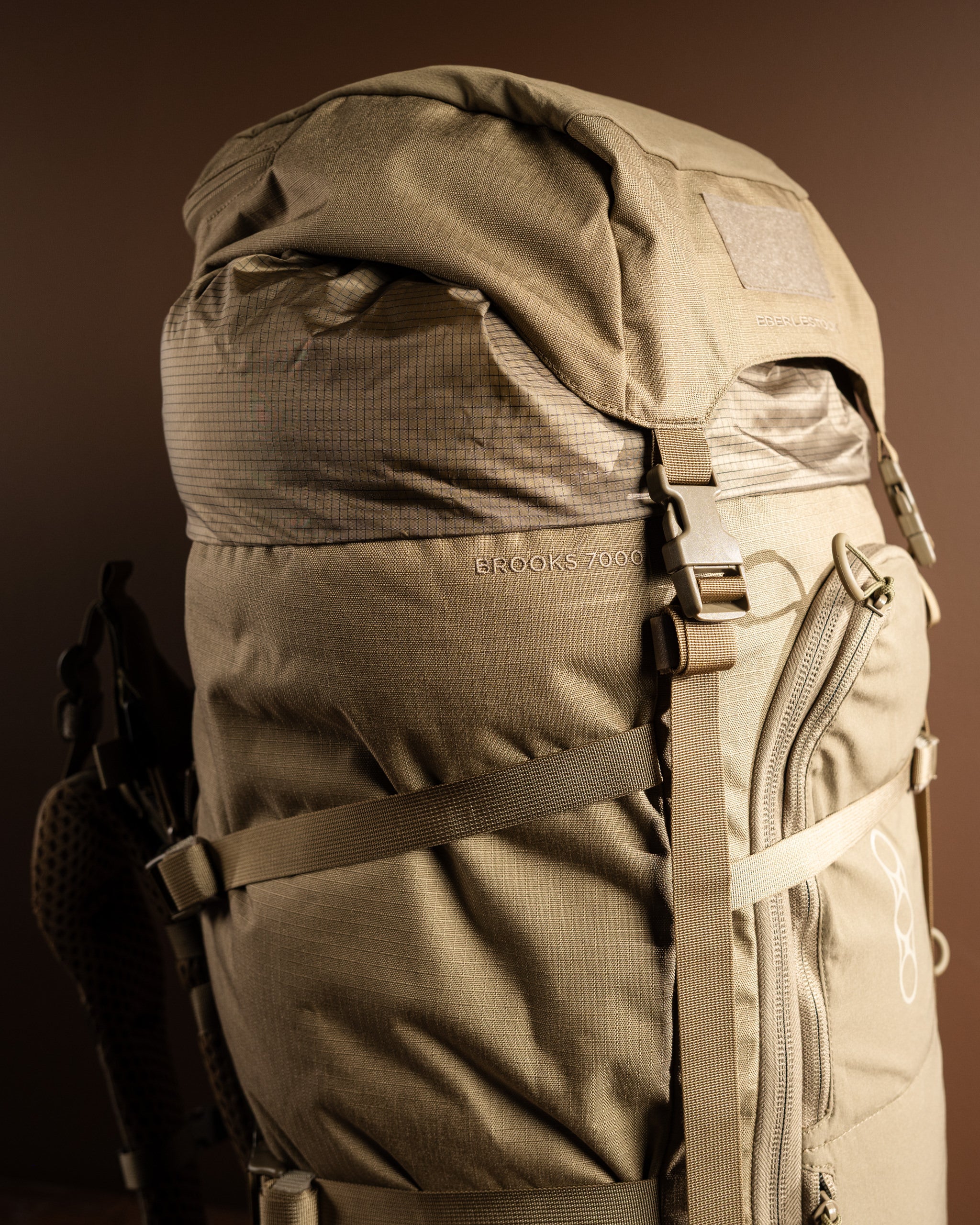 eberlestock-brooks-7000-modframe-rucksack-dry-earth image 7