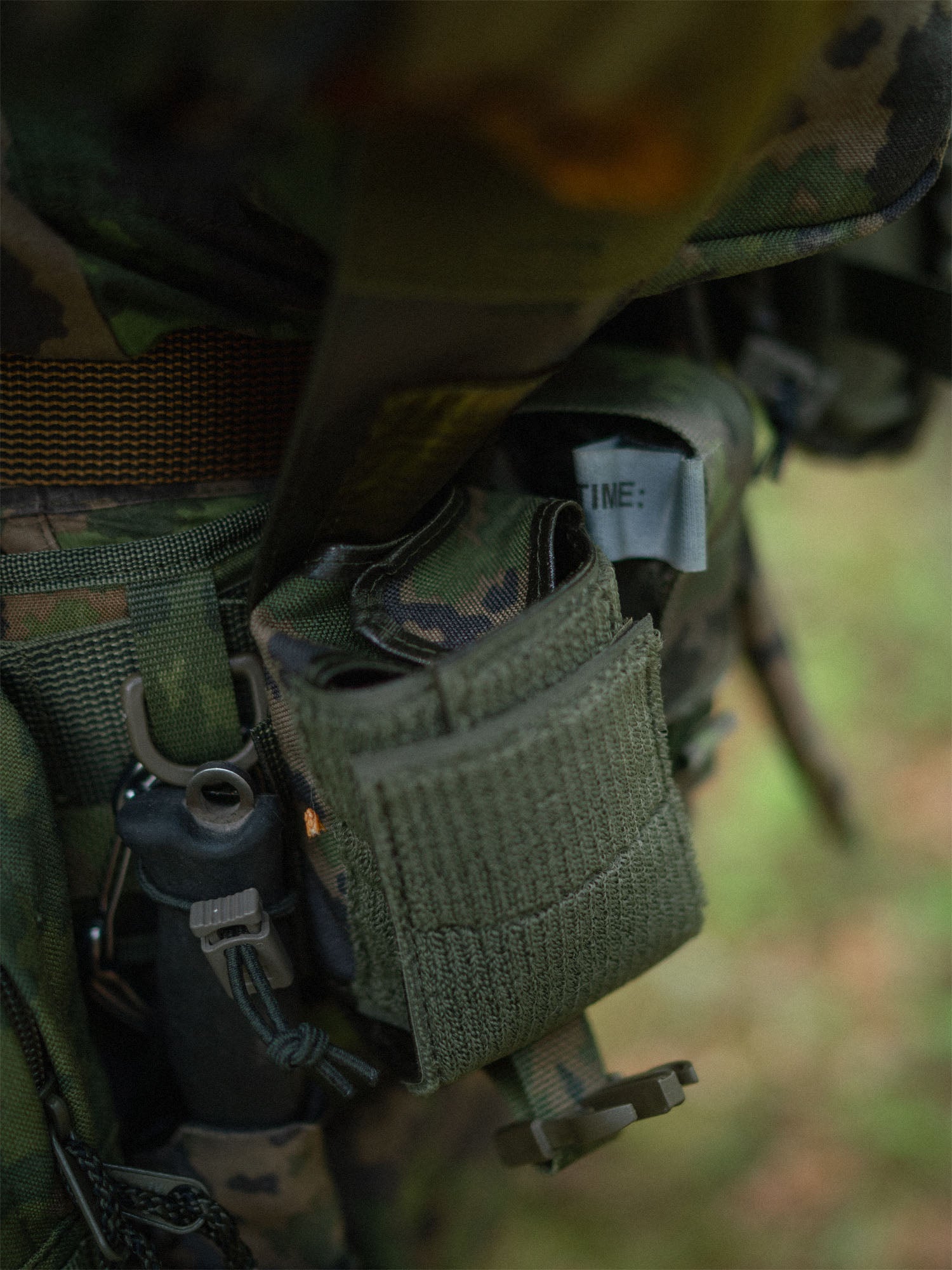 savotta-ot-frag-smoke-pouch-granatentasche-m05-verstellbar image 4