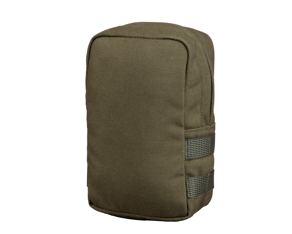 savotta-zipped-gp-pouch-3x4-tasche-gr-n-1000d-cordura image 1