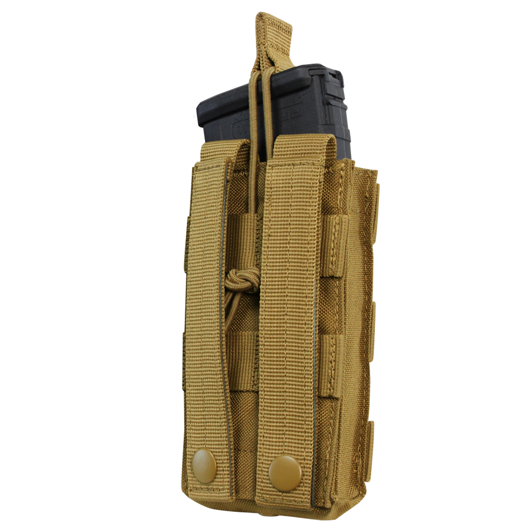 condor-single-m4-mag-pouch-scorpion-ocp-offenes-magazin image 3