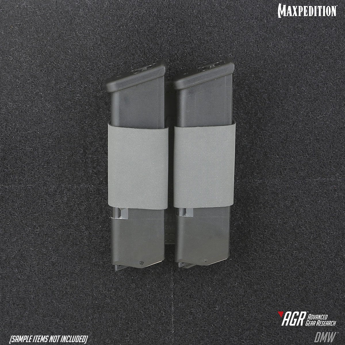 maxpedition-agr-dmw-dual-mag-wrap-magazintasche-2x-magazin image 4