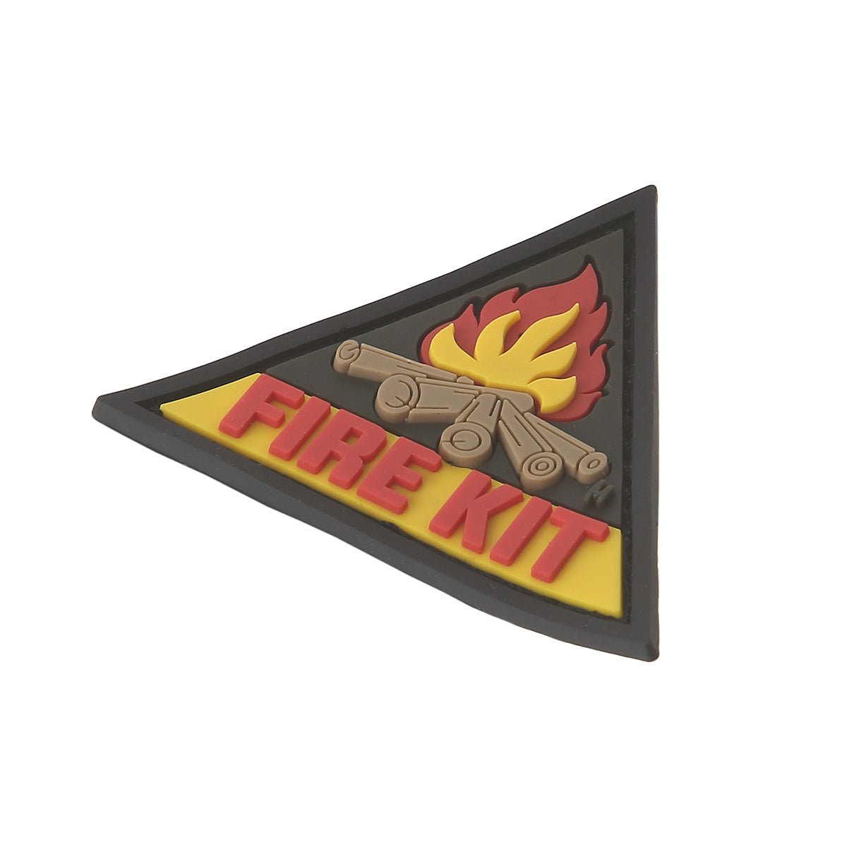 maxpedition-fire-kit-patch-pvc-bunt-mit-klett-survival image 2