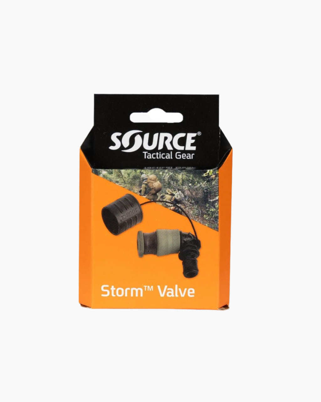eberlestock-emod-storm-push-pull-trinkventil-hydration-zubeh-r image 1