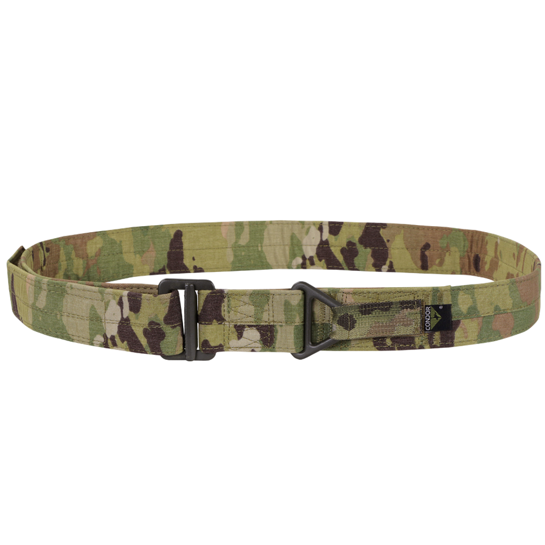condor-rigger-s-belt-scorpion-ocp-taktischer-g-rtel-1-75-nylon image 1