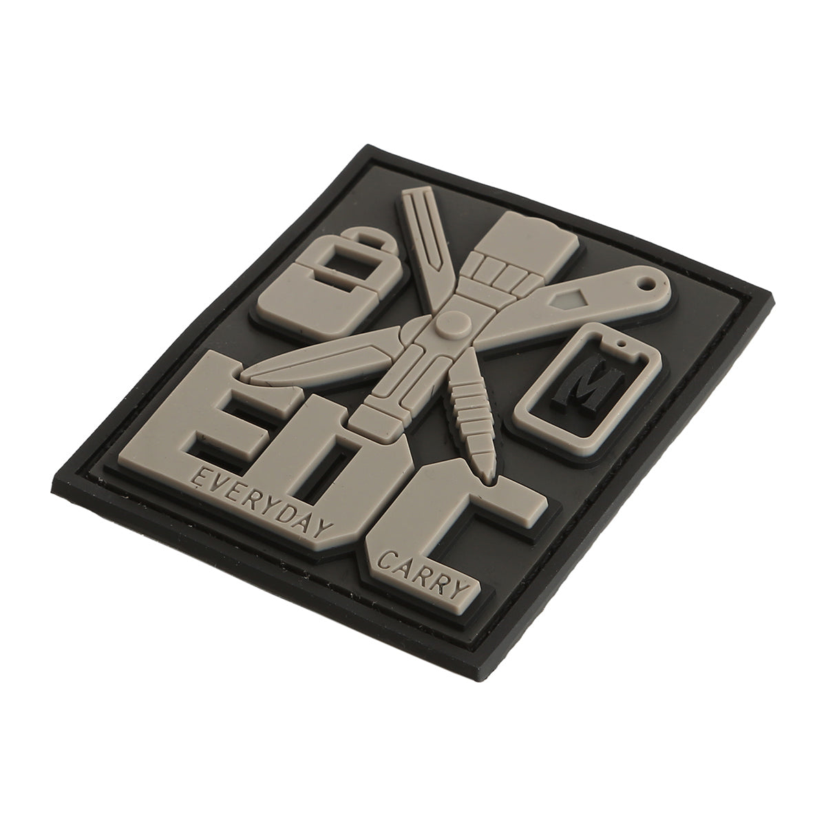 maxpedition-legacy-everyday-carry-edc-aufn-her-swat-pvc-klett image 2