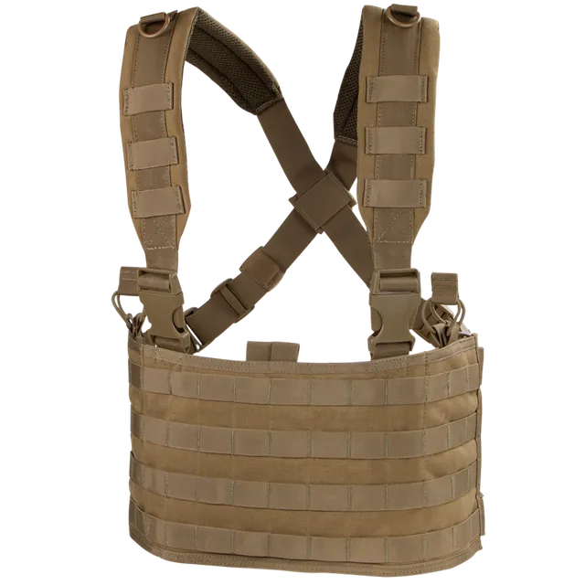 condor-ops-chest-rig-molle-leicht-plattentr-ger-alternative image 1