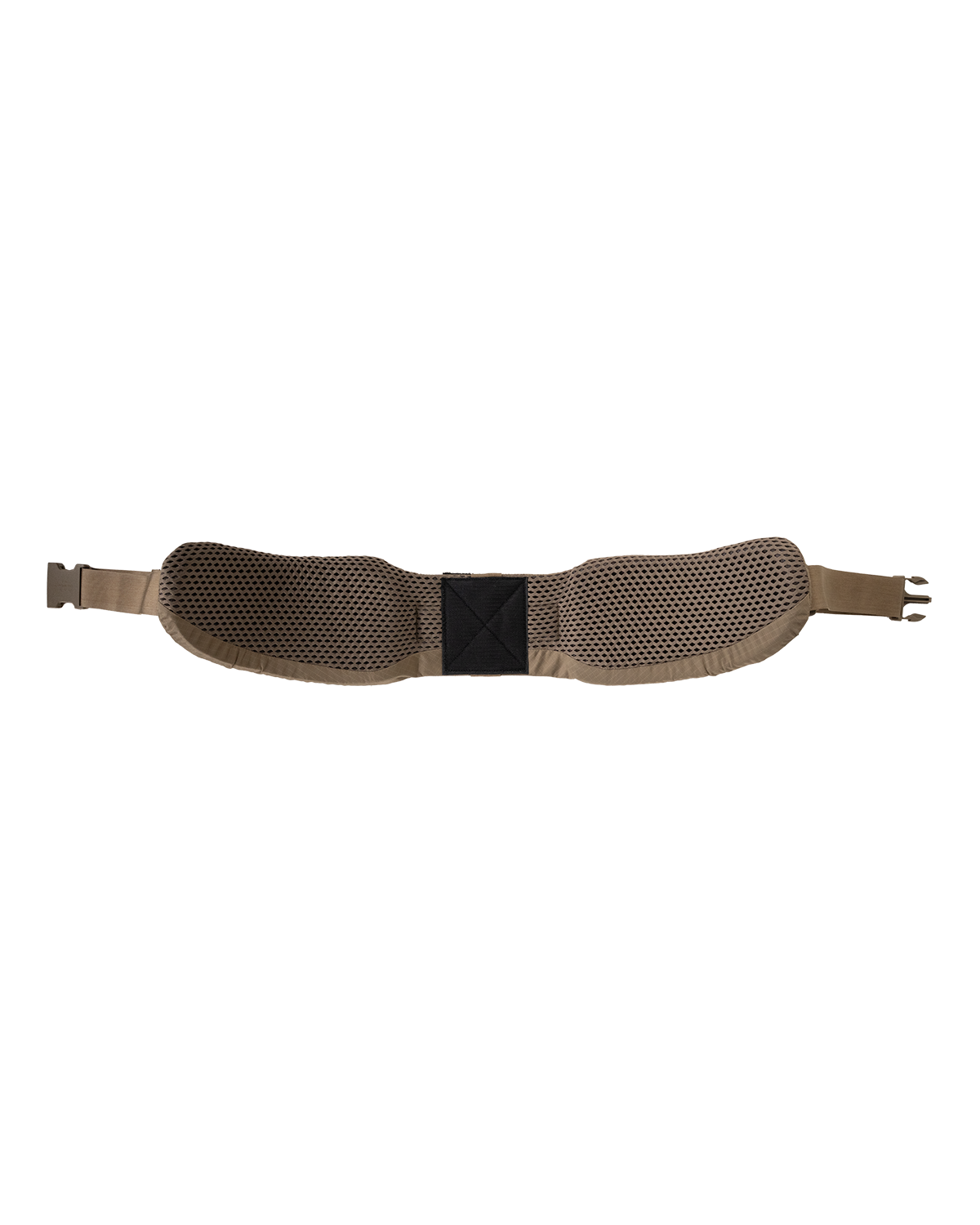 eberlestock-emod-cradle-hip-belt-h-ftgurt-regular-gr-n image 2