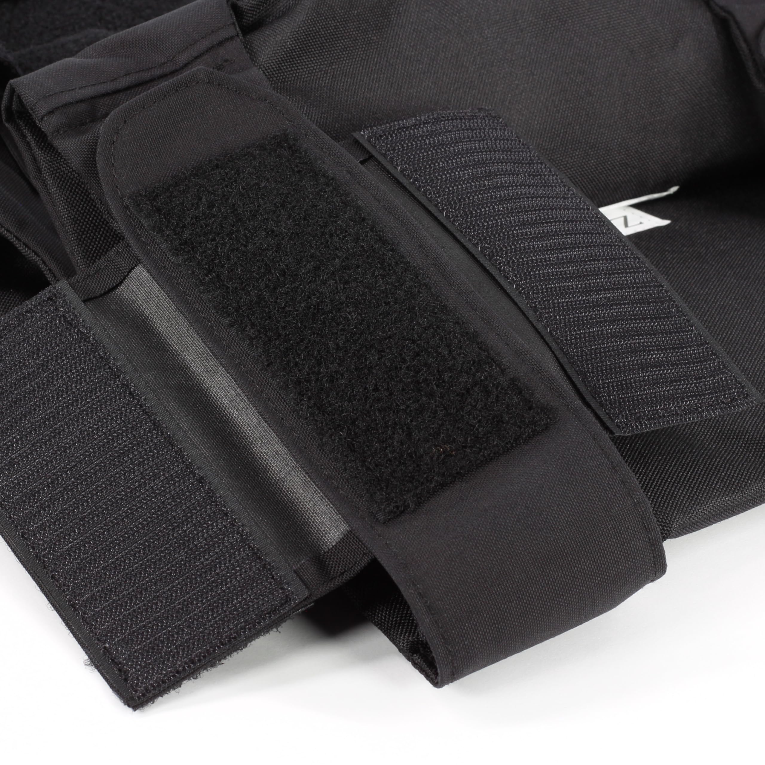 zentauron-thor-schutzweste-h-lle-flecktarn-plattentr-ger-molle image 7