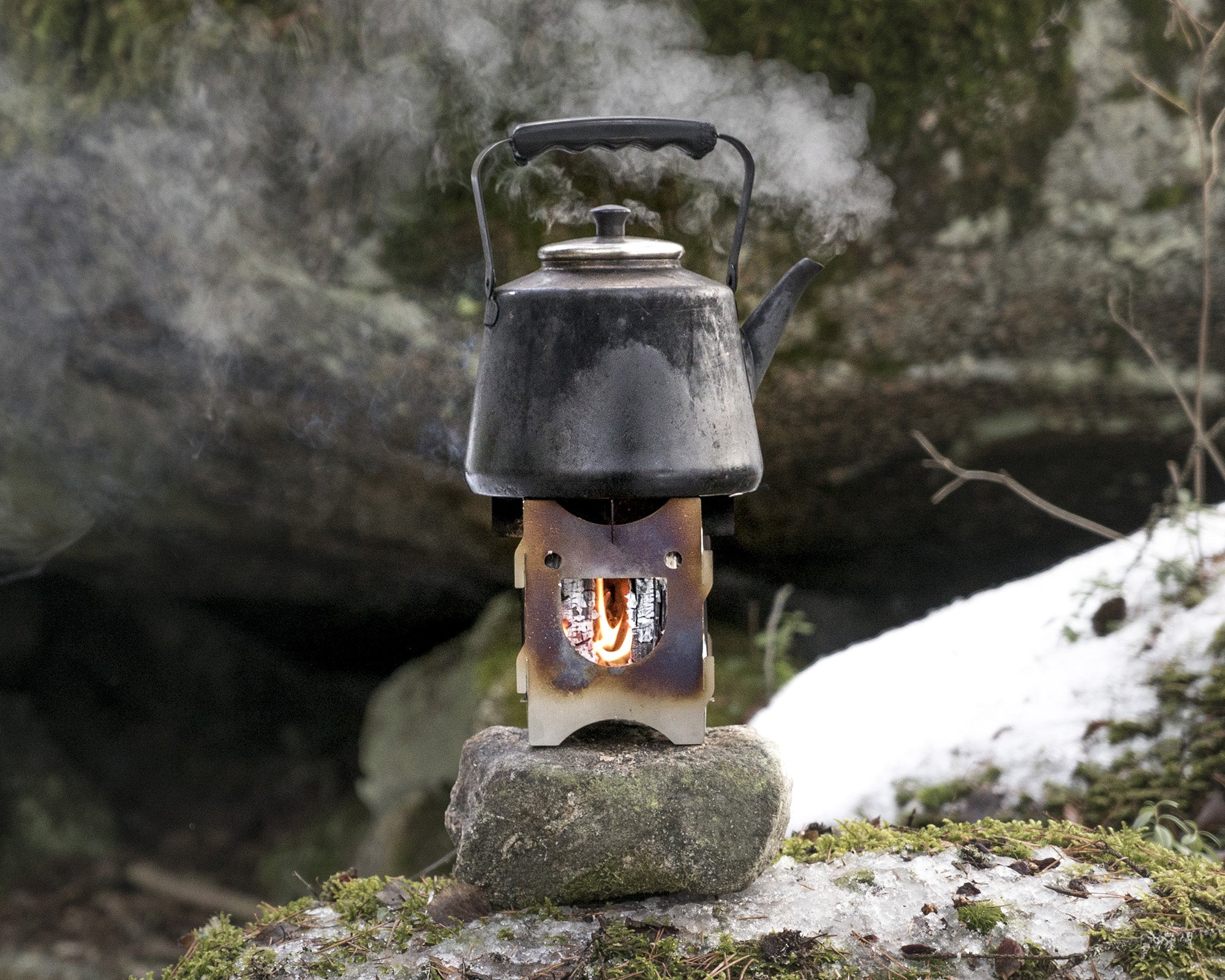 savotta-hawu-happy-stove-hobokocher-edelstahl image 4