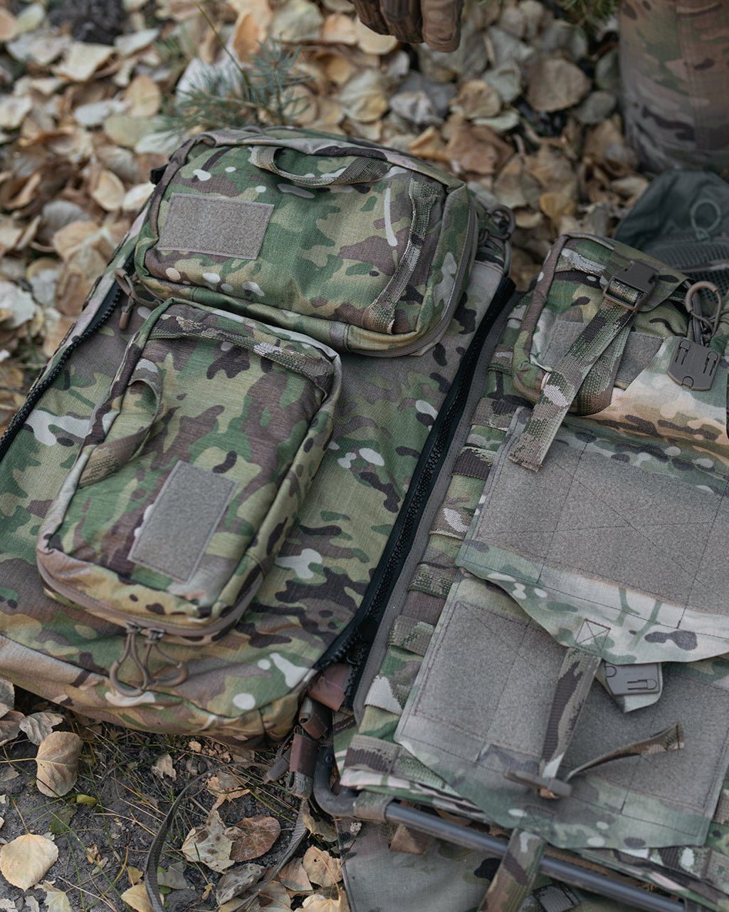 eberlestock-mission-rip-away-medical-pouch-s-multicam-molle image 3