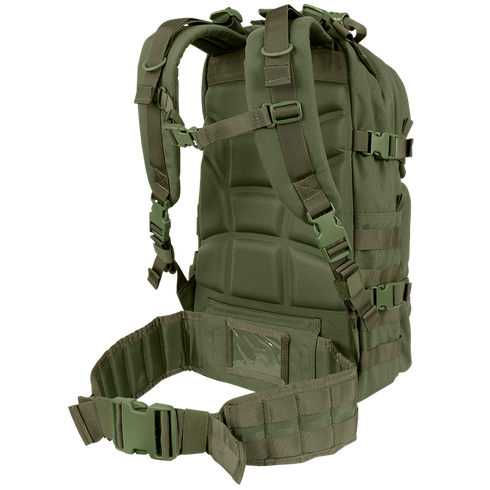 condor-medium-assault-backpack-30l-rucksack-molle-30-liter image 8