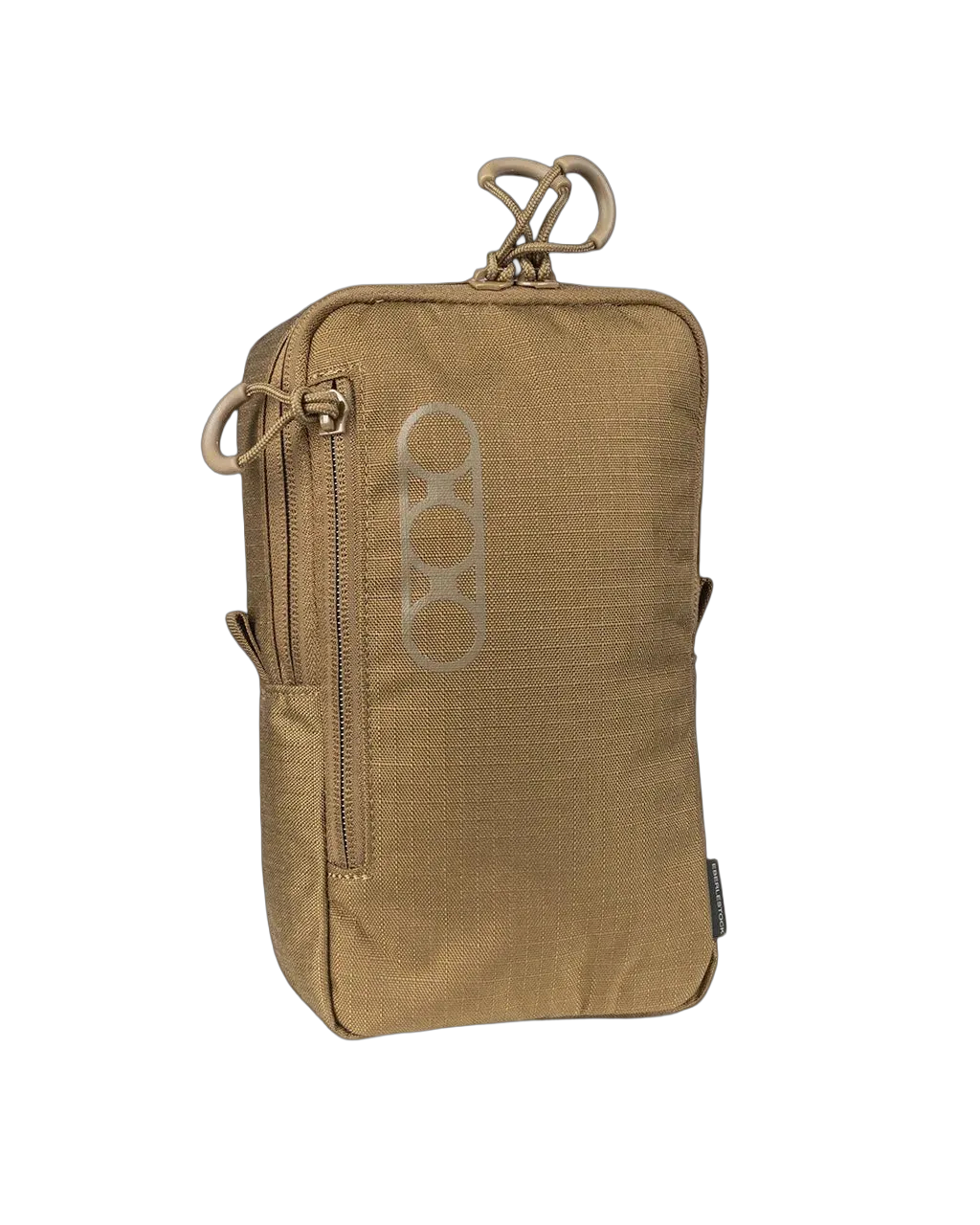 eberlestock-emod-2-liter-accessory-pouch-molle-tasche image 5