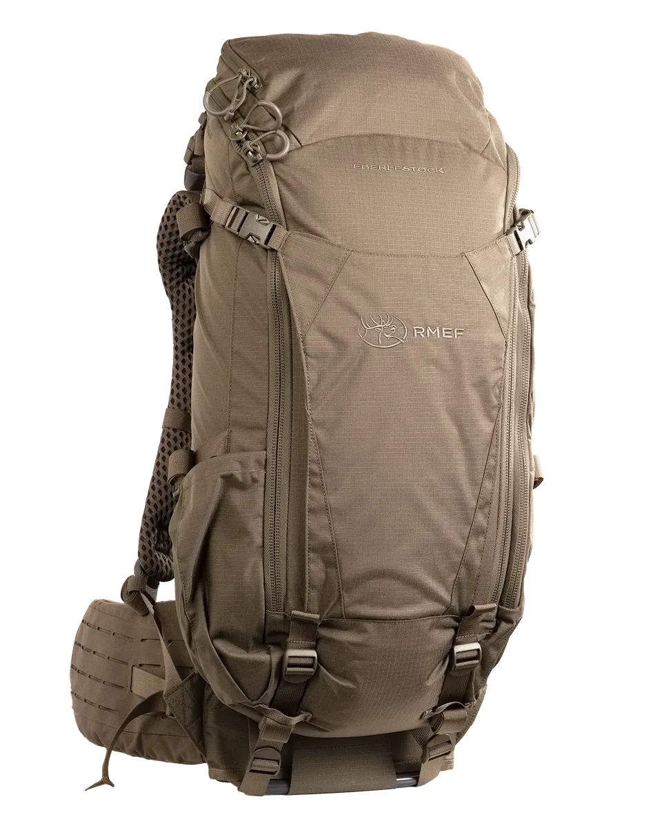 eberlestock-brute-foundation-rucksack-jagdrucksack-dry-earth image 1