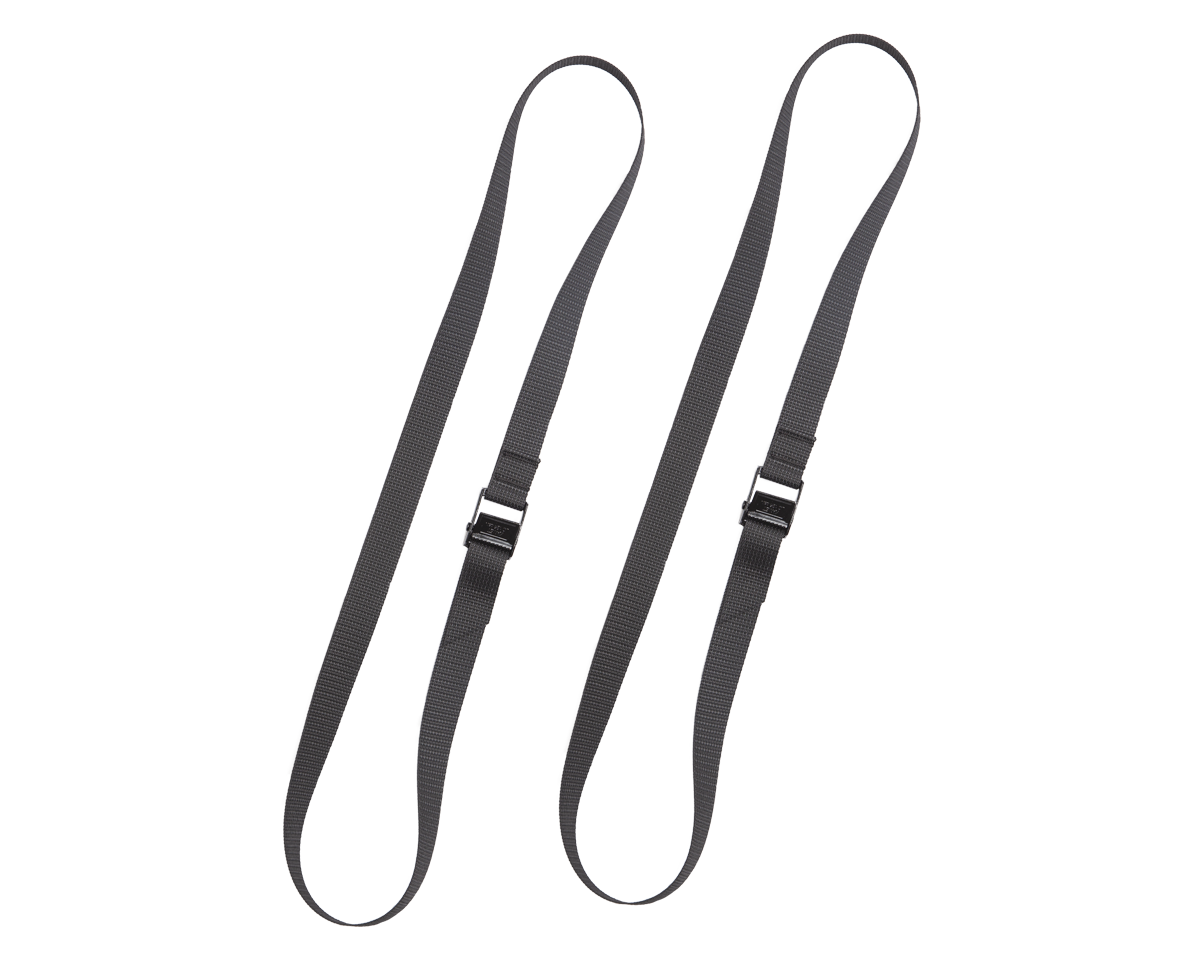 savotta-packriemen-klemmschnalle-80-cm-gr-n-2-st-ck image 7