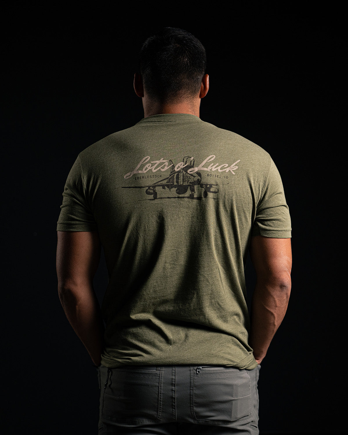 eberlestock-cascade-mach-2-t-shirt-schwarz-l image 8