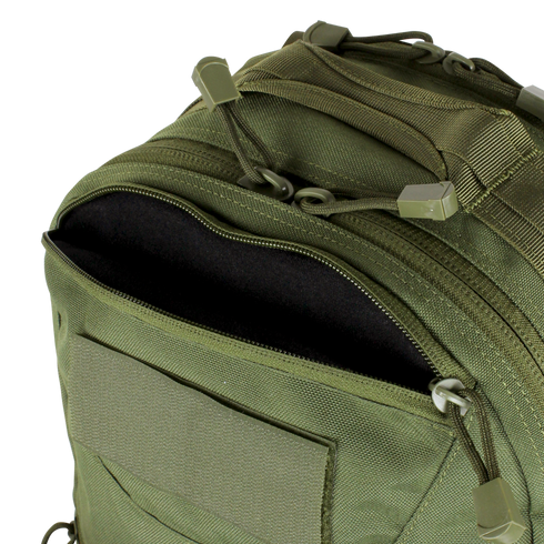 condor-venture-backpack-rucksack-27-5l-scorpion-ocp image 5