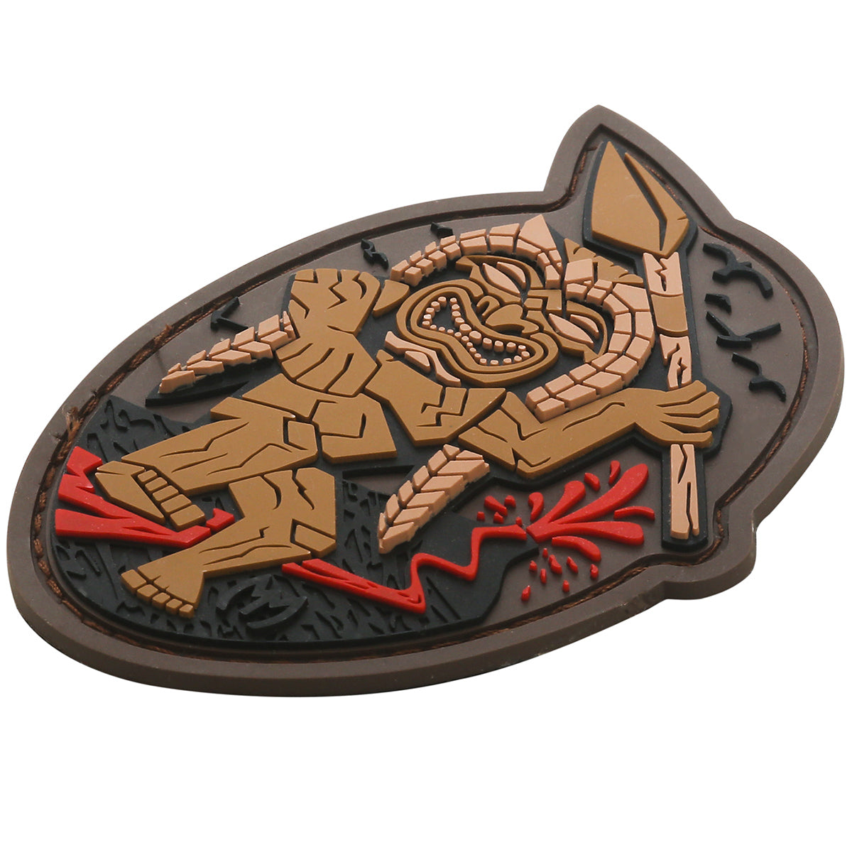 maxpedition-legacy-ku-morale-patch-full-color-aufn-her image 3