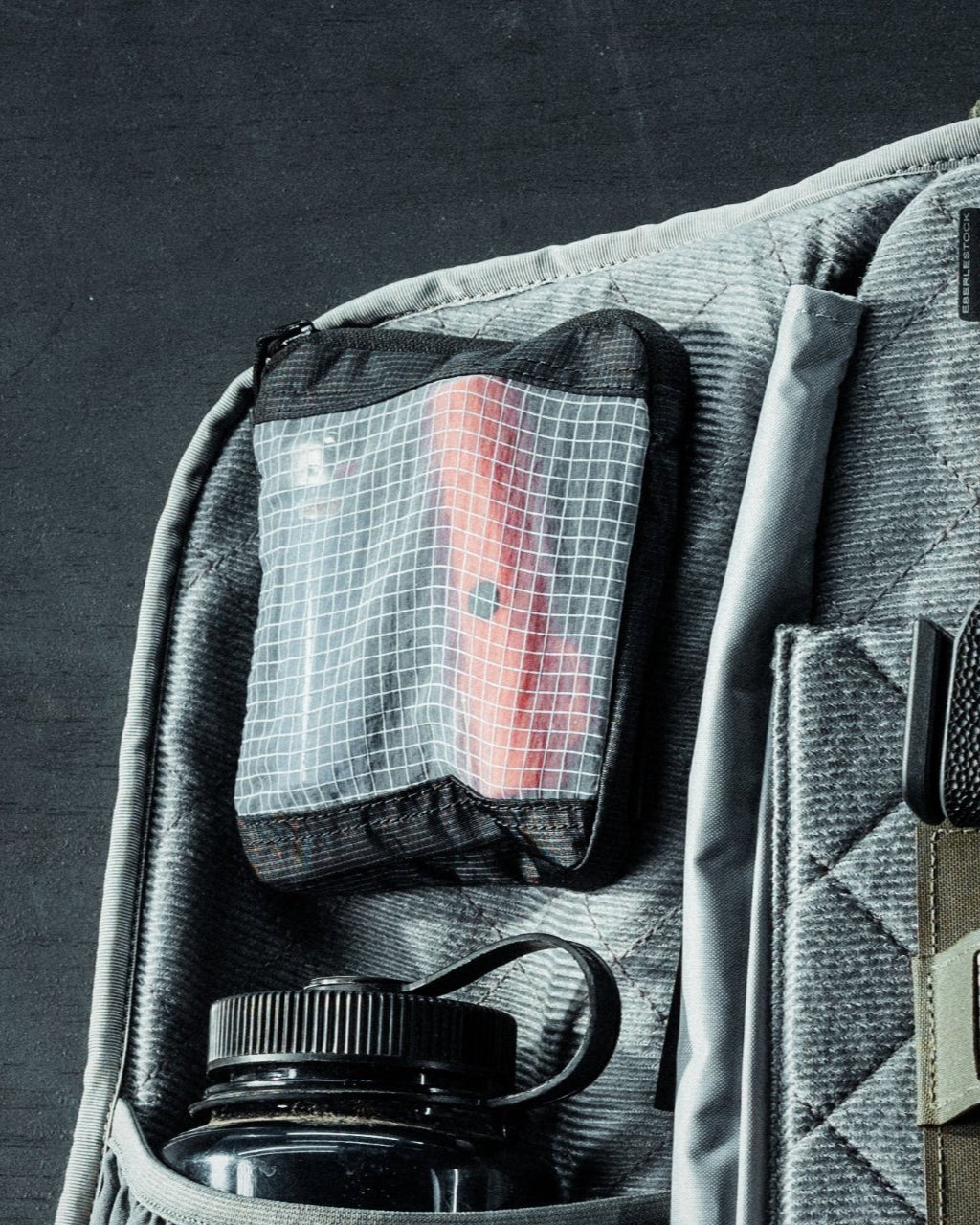 eberlestock-fade-view-pouch-rei-verschlusstasche-black-small image 3