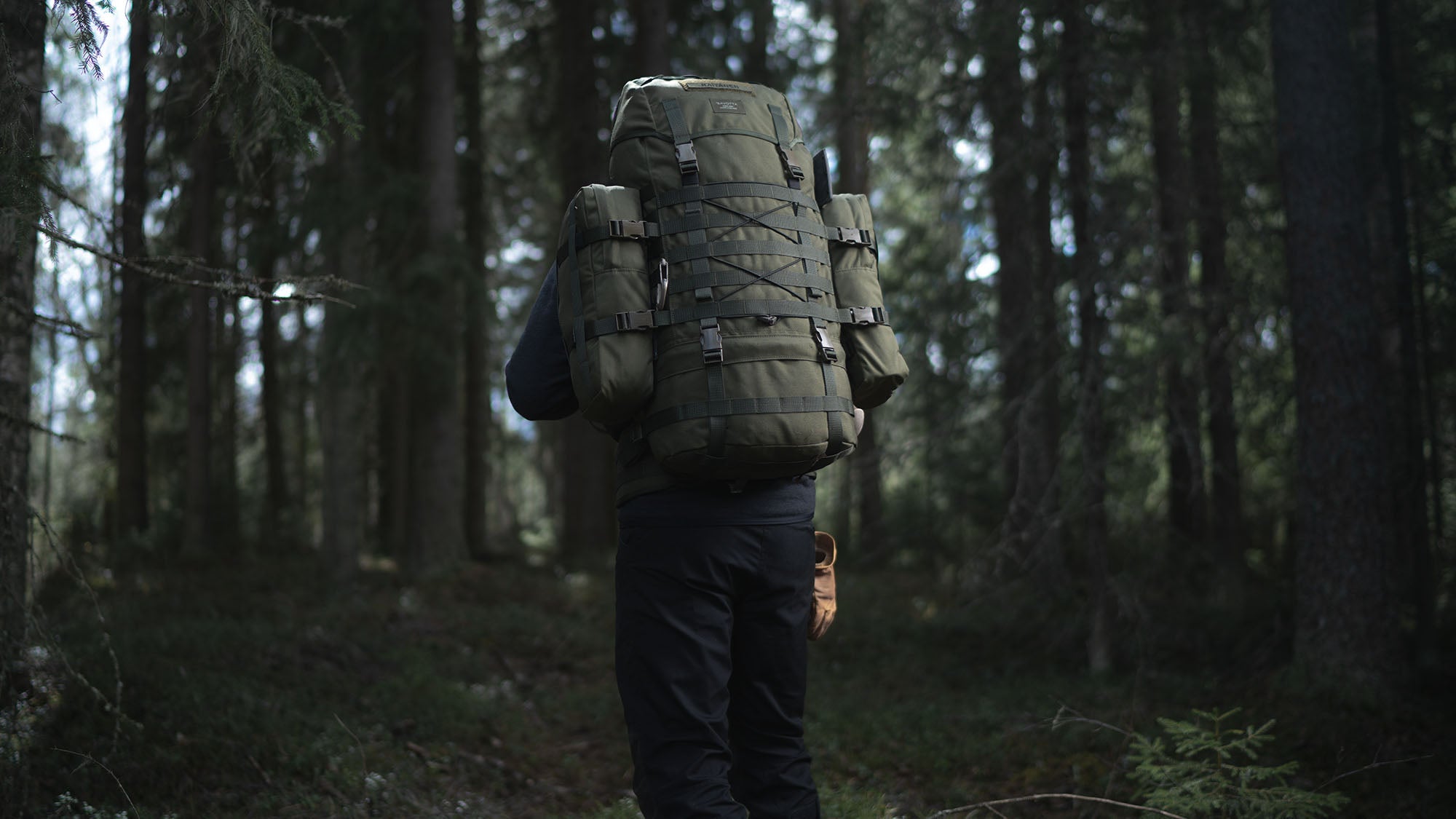 savotta-j-k-ri-l-rucksack-55l-molle-gr-n image 7