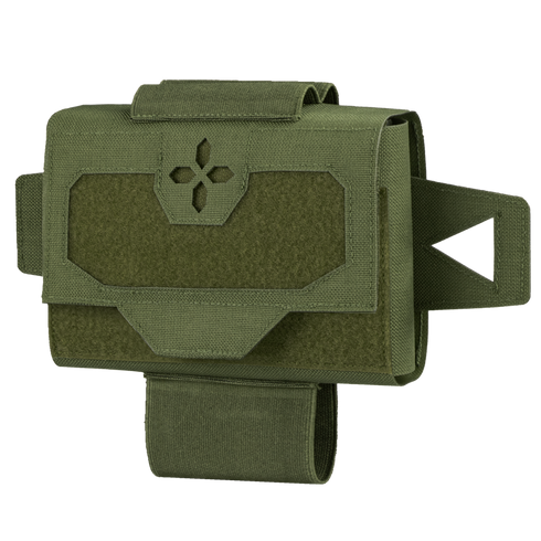 condor-micro-tk-pouch-gen-ii-ifak-tasche-molle image 8