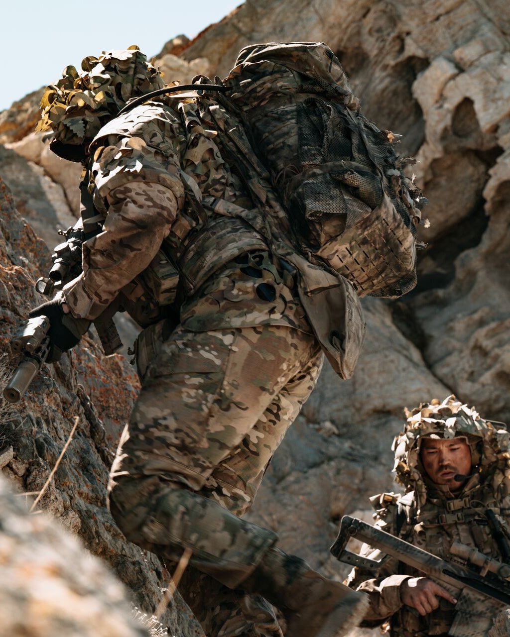 eberlestock-mission-gunslinger-ii-rucksack-multicam-taa image 4