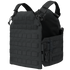 condor-cyclone-rs-plate-carrier-plattentr-ger-cordura-500d image 5