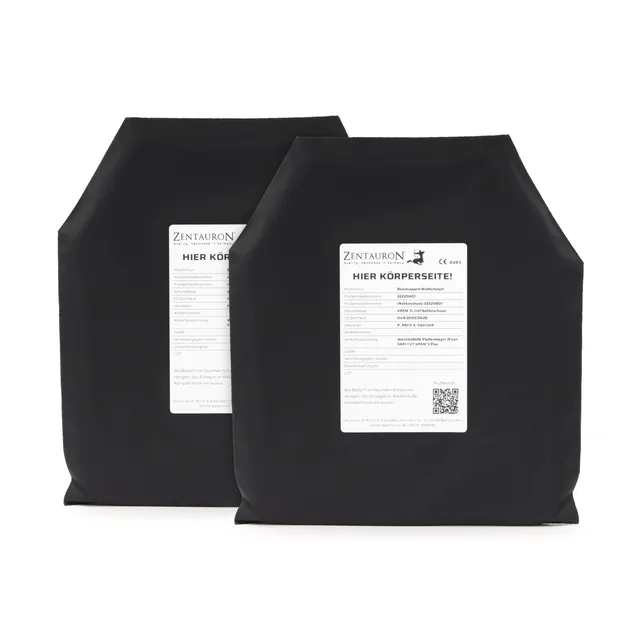 zentauron-thor-weichballistik-sapi-vpam-3-plus-paar-flexibel image 1