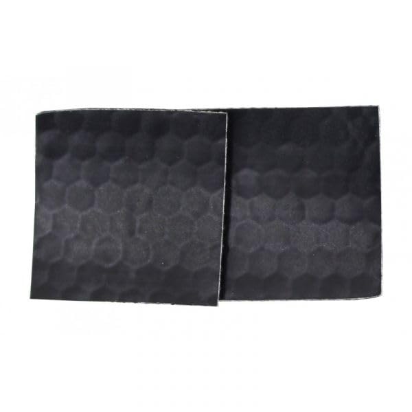 zentauron-vulcan-ir-patch-2-5x2-5cm-2er-set-klett image 1