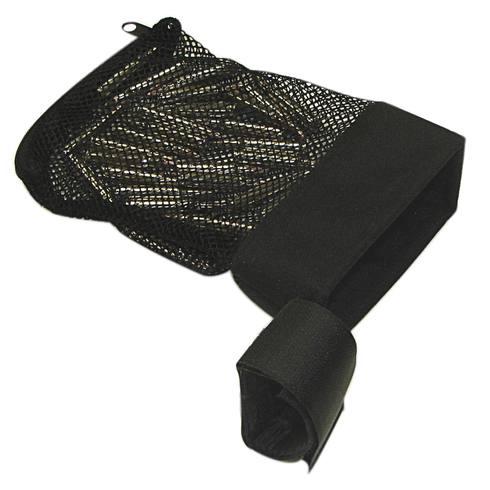 condor-m4-m16-brass-catcher-h-lsenf-nger-mesh image 2