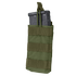 condor-single-m4-m16-open-top-magazintasche-molle-ar-kompatibel image 8