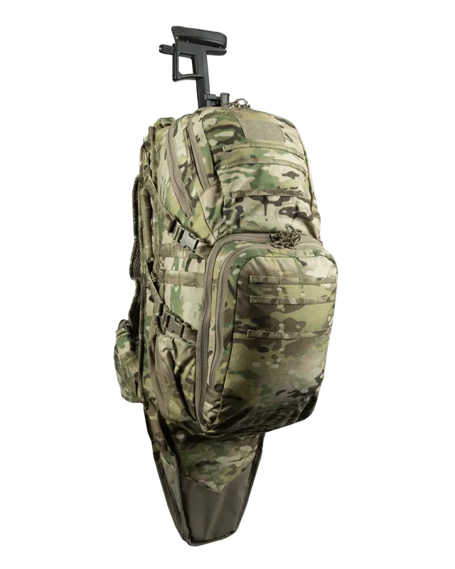 eberlestock-brute-lodrag-ii-taktik-rucksack-coyote-brown image 1
