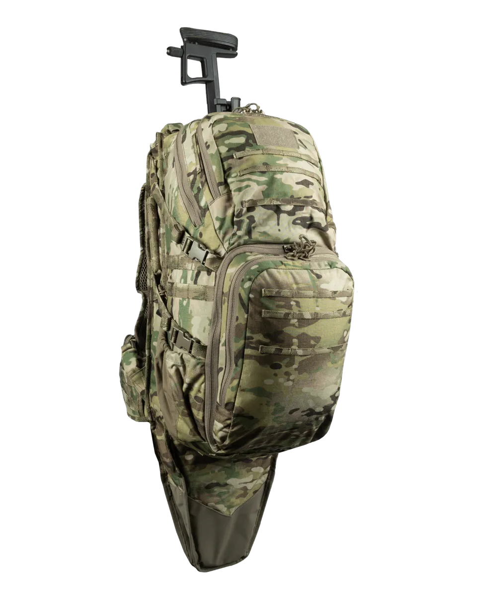 eberlestock-brute-lodrag-ii-taktik-rucksack-coyote-brown image 1