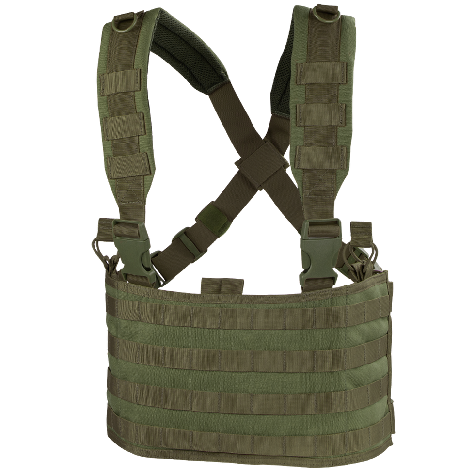 condor-ops-chest-rig-molle-leicht-plattentr-ger-alternative image 6