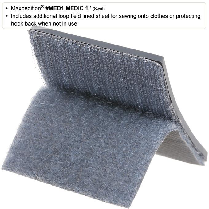 maxpedition-legacy-medic-aufn-her-klein-swat-pvc-klett image 6